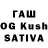 Alpha PVP крисы CK labris1985