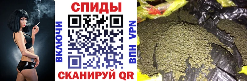 БУТИРАТ оксана  Купить  Заволжск 