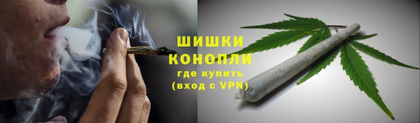 мет Елабуга