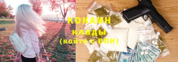 мет Елабуга