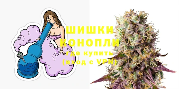 мет Елабуга